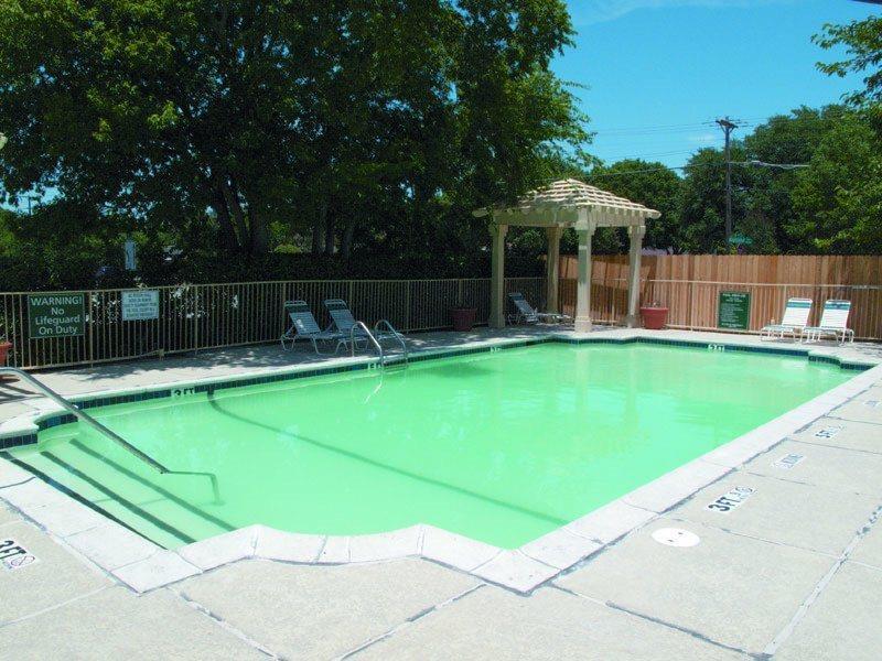 Stay Express Inn Dallas - Fair Park / Downtown (Adults Only) Luaran gambar